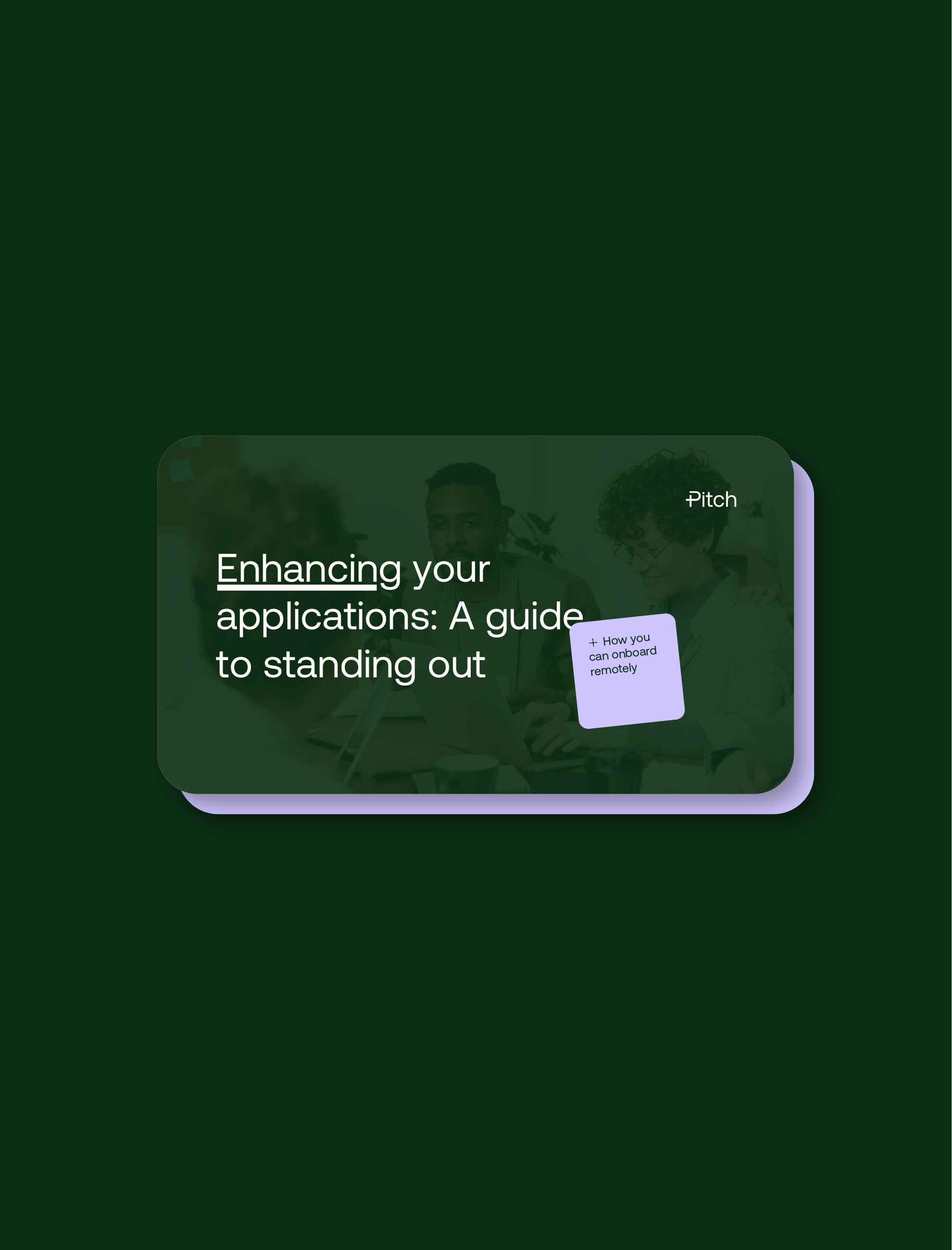 Enhancing your applications cover.png